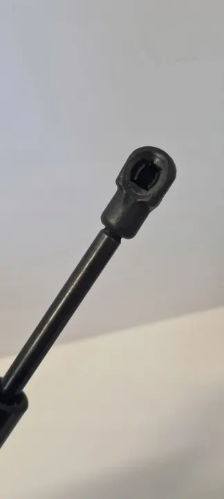 Gasveer OEM 459851, hefdak Stabilus image 10