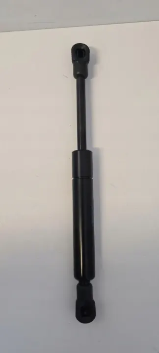 Gasveer OEM 459851, hefdak Stabilus image 4