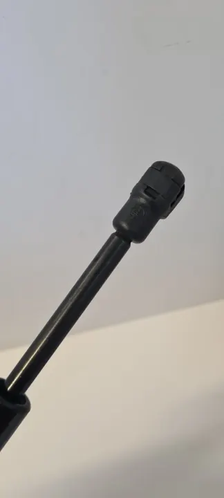 Gasveer OEM 459851, hefdak Stabilus image 9