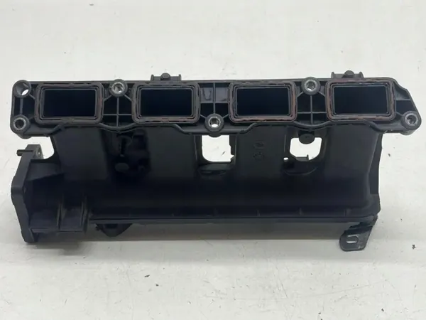 Colector de admisión OEM 140030983R para Renault Megane IV image 2