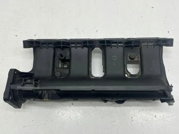 Colector de admisión OEM 140030983R para Renault Megane IV image 3