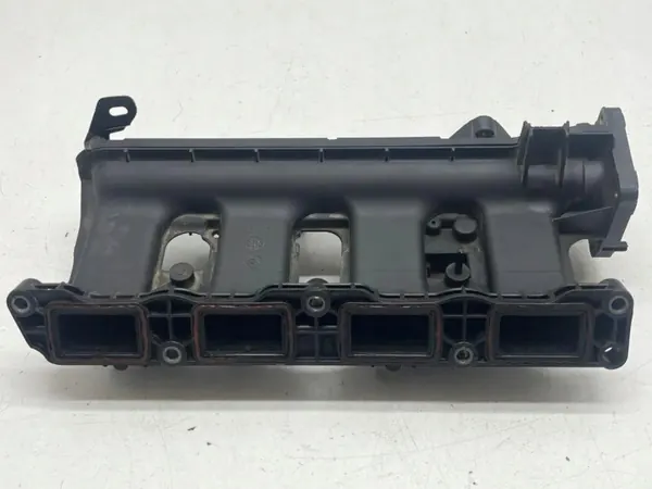 Colector de admisión OEM 140030983R para Renault Megane IV image 4