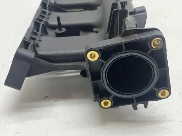 Colector de admisión OEM 140030983R para Renault Megane IV image 5