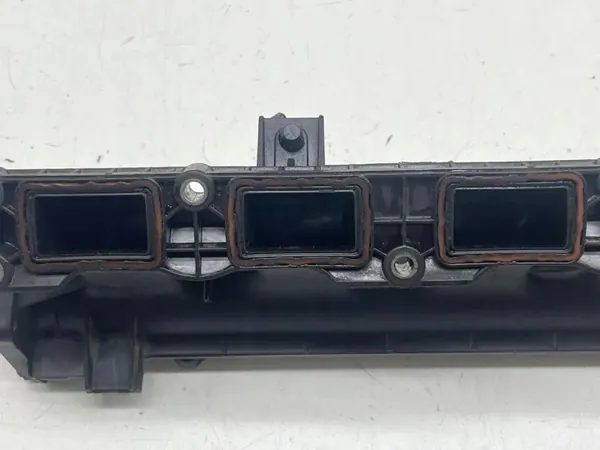 Colector de admisión OEM 140030983R para Renault Megane IV image 7