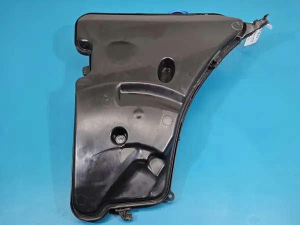 Réservoir de lave-glace BMW G30 OEM 7357287-05 Occasion image 4