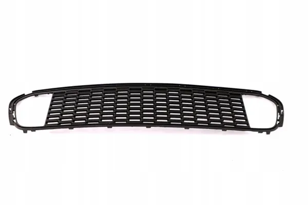 Stoßstangengrill vorne OEM 7283331 für Mini Cooper S JCW image 2