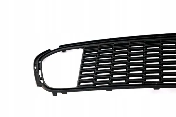 Stoßstangengrill vorne OEM 7283331 für Mini Cooper S JCW image 3