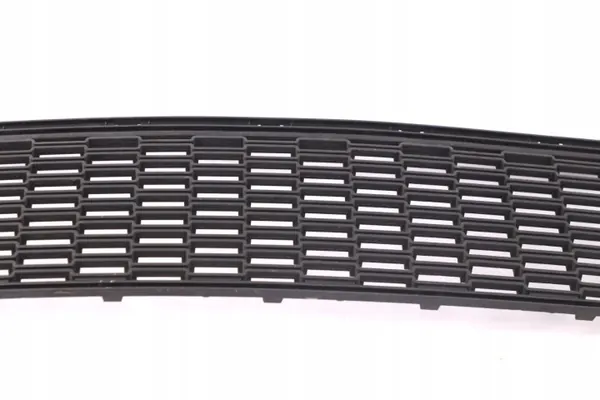 Stoßstangengrill vorne OEM 7283331 für Mini Cooper S JCW image 4