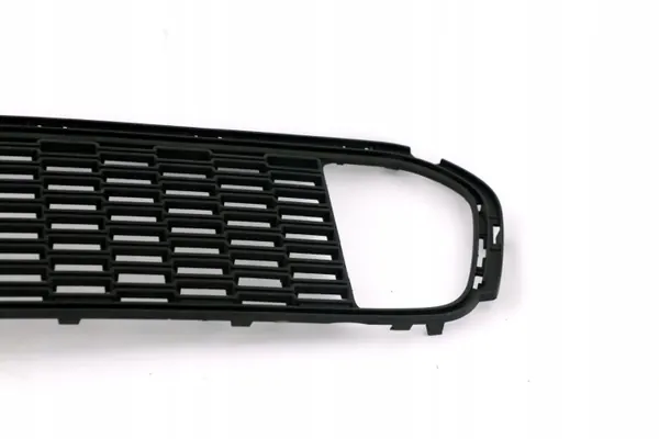 Stoßstangengrill vorne OEM 7283331 für Mini Cooper S JCW image 5