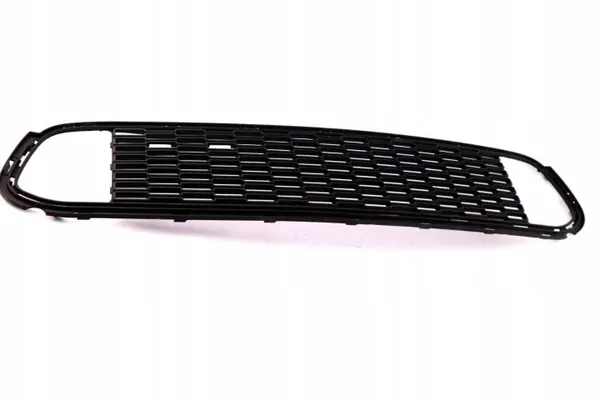 Stoßstangengrill vorne OEM 7283331 für Mini Cooper S JCW image 6