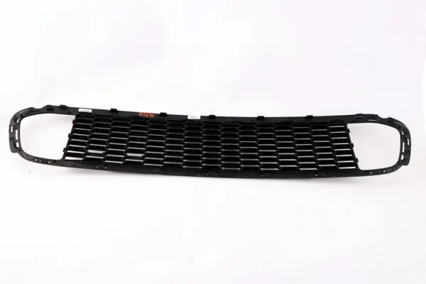 Stoßstangengrill vorne OEM 7283331 für Mini Cooper S JCW image 7
