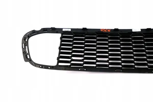 Stoßstangengrill vorne OEM 7283331 für Mini Cooper S JCW image 8