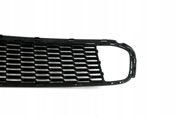 Stoßstangengrill vorne OEM 7283331 für Mini Cooper S JCW image 9