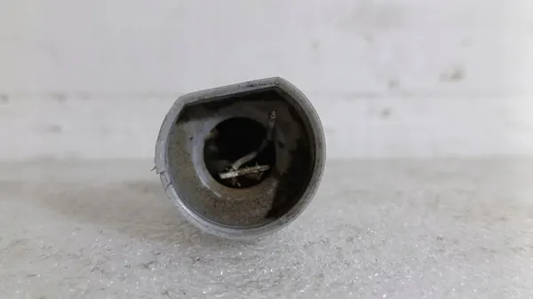 Capteur de niveau de liquide de lavage VOLVO XC60 II OEM 32328238 image 3