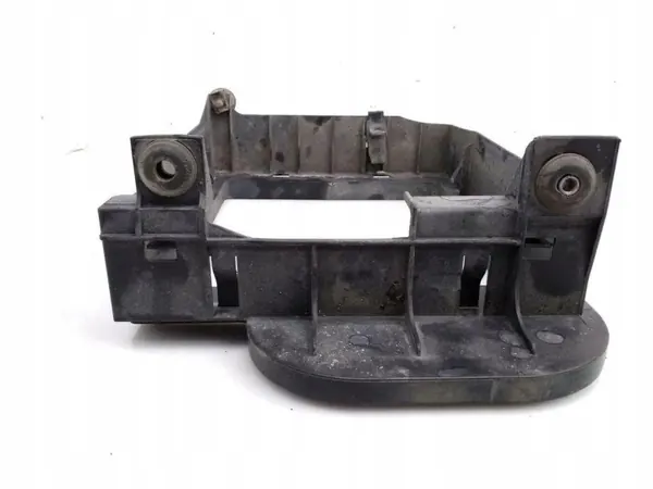 Conduto de ar BMW X5 E70 OEM 7586544 - Usado image 3