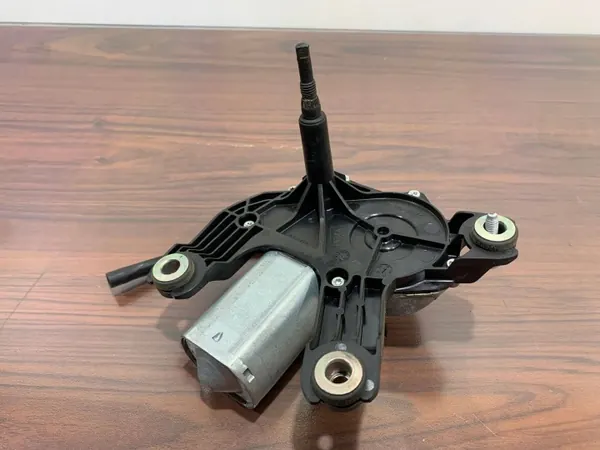 Mini Cooper R60 Bakruta spolararm OEM 53024112 image 3