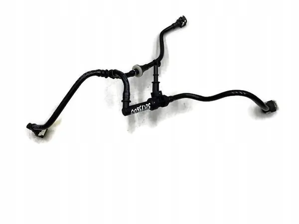 Ilmaputki OEM 32139800 Volvo S60 III 2.0 Mild Hybridille image 2
