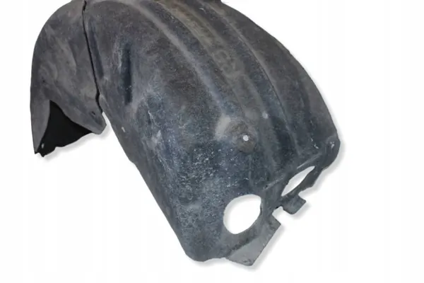 OEM VFF3158 Vasen Taka Pyöränkaari Renault Megane IV RS image 3