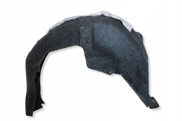 OEM VFF3158 Vasen Taka Pyöränkaari Renault Megane IV RS image 4