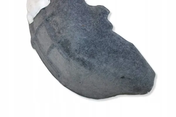OEM VFF3158 Vasen Taka Pyöränkaari Renault Megane IV RS image 5