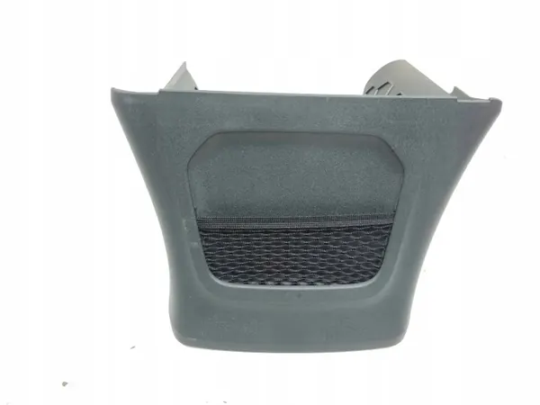 Peças túnel central OEM 10C858401A para VW ID.3 image 2