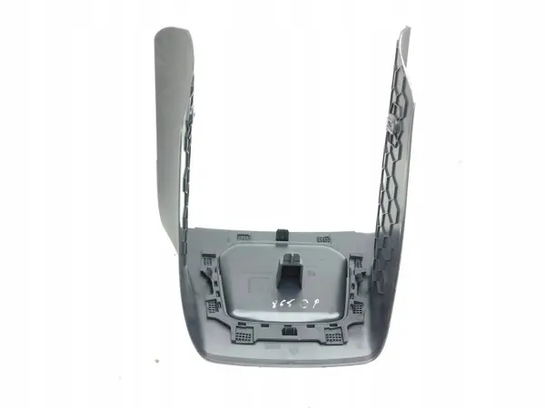 Peças túnel central OEM 10C858401A para VW ID.3 image 3