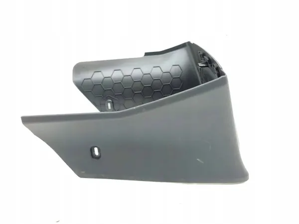 Peças túnel central OEM 10C858401A para VW ID.3 image 5