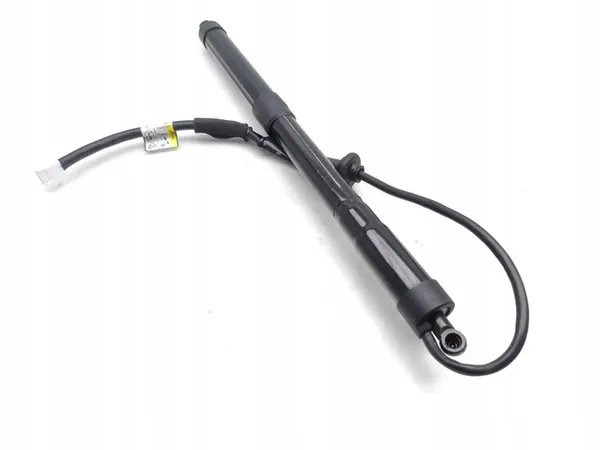 Toyota RAV4 Vérin Électrique Hayon 2016 330543201052 image 1