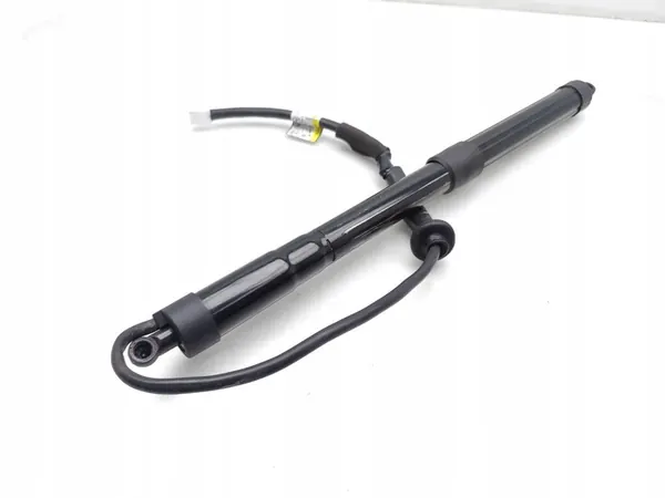 Toyota RAV4 Vérin Électrique Hayon 2016 330543201052 image 2