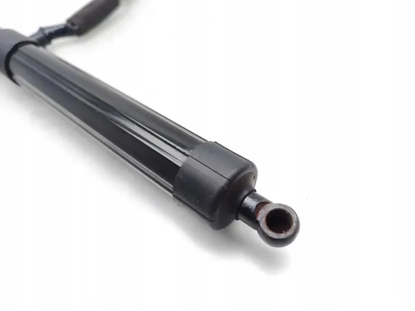 Toyota RAV4 Vérin Électrique Hayon 2016 330543201052 image 4