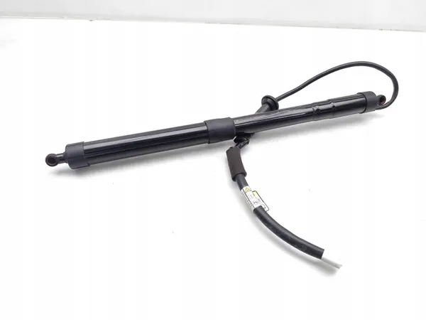 Toyota RAV4 Vérin Électrique Hayon 2016 330543201052 image 6