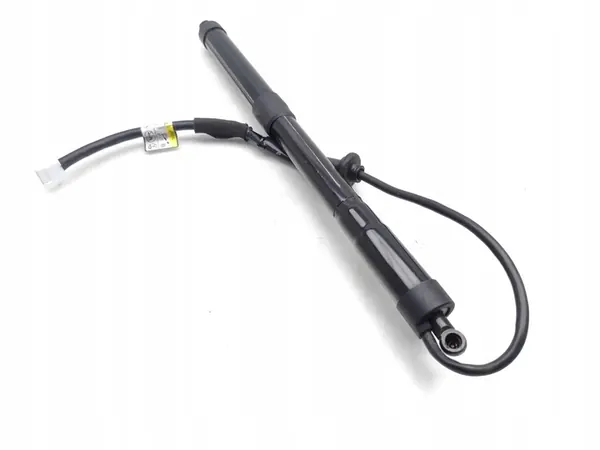 Toyota RAV4 Vérin Électrique Hayon 2016 330543201052 image 9