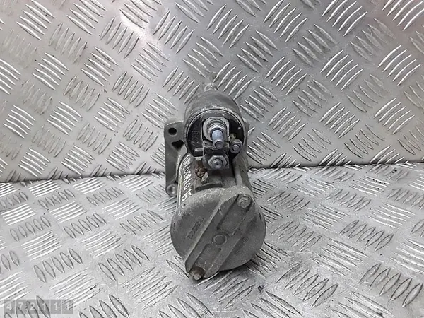 Arrancador Fiat Doblo 2015 1400 Gasolina OEM 51916168a152 image 4