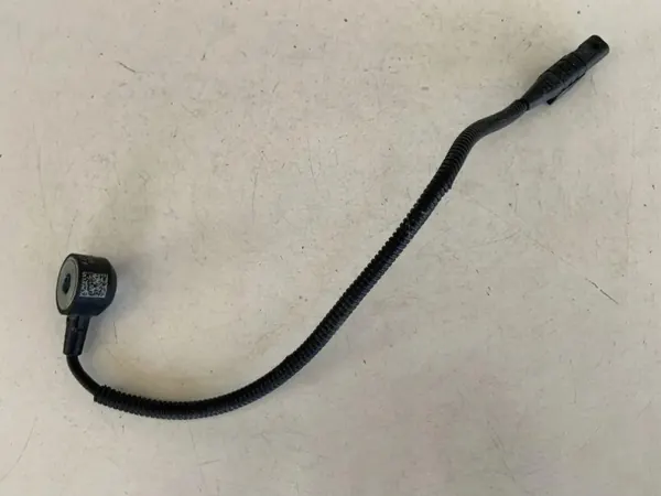 Kloppsensor OEM 06K905377F voor 2.0 TFSI image 2