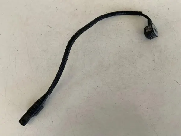 Kloppsensor OEM 06K905377F voor 2.0 TFSI image 3