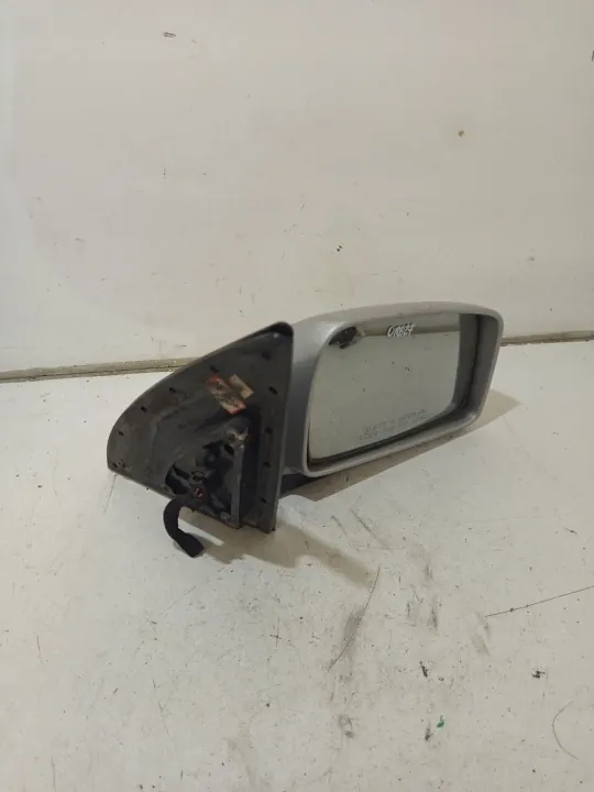 Oikea peili OEM 022280 Kia Sportagelle 2010 image 2