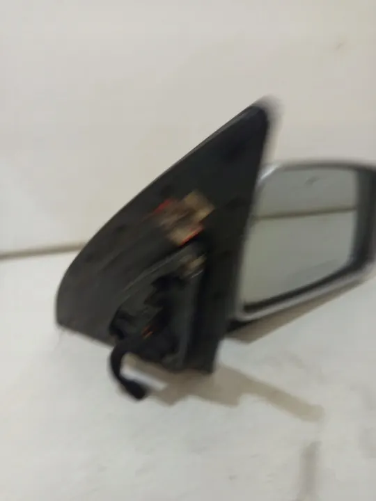 Oikea peili OEM 022280 Kia Sportagelle 2010 image 3