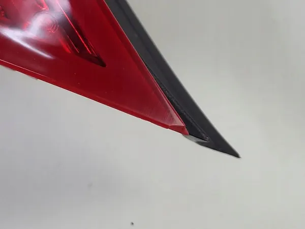 MERCEDES CLA 117 Luz Trasera Izquierda image 9