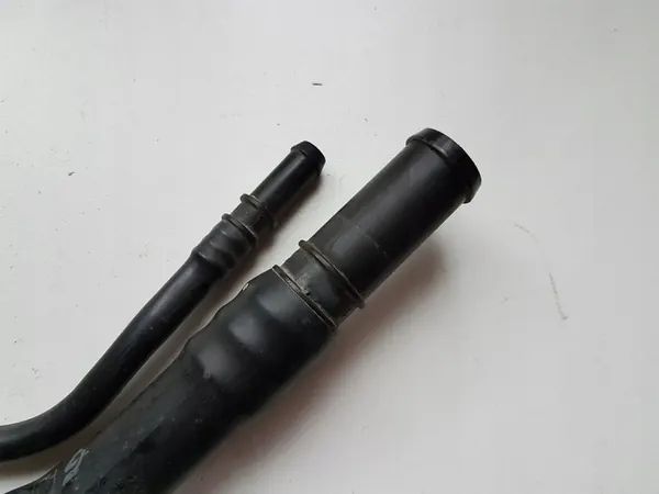 2017 Nissan Navara D23 AdBlue 1050352 image 6