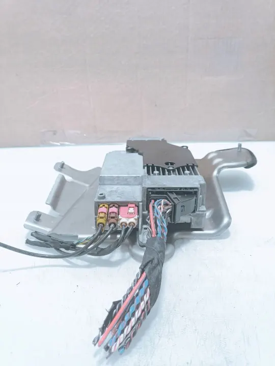 BMW 7 G11 G12 Servopumpe OEM 9859205 image 3