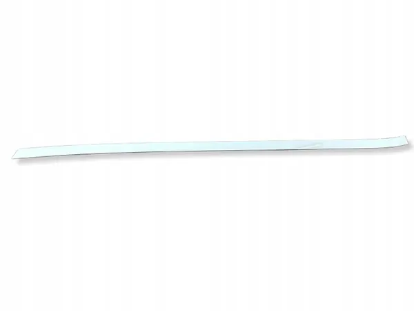 Trilho de teto esquerdo OEM CK52517C79 para Land Rover image 2