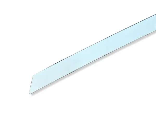 Trilho de teto esquerdo OEM CK52517C79 para Land Rover image 3