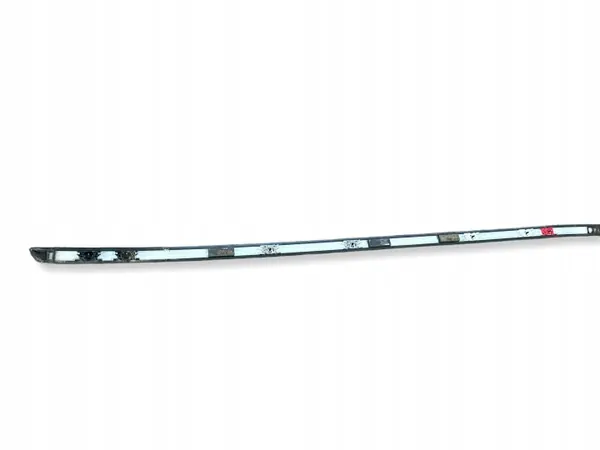 Trilho de teto esquerdo OEM CK52517C79 para Land Rover image 4
