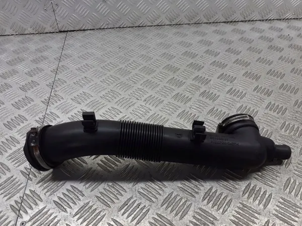 Ansaugrohr OEM 24467829 für Opel Corsa C 1.2 image 2