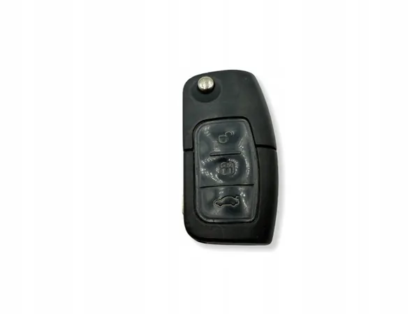 Ford Avain OEM UHP1930 S-MAX, C-MAX, Focus, Mondeo image 2
