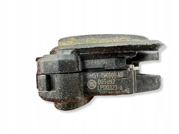 Ford Avain OEM UHP1930 S-MAX, C-MAX, Focus, Mondeo image 7