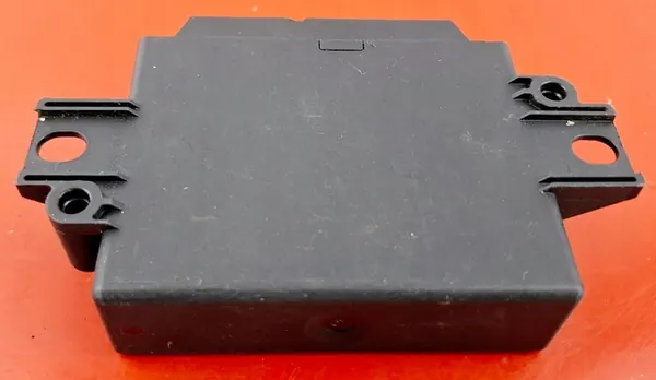 Module d'assistance au stationnement Audi Q3 PDC 8U0919475D image 5