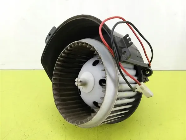 Ventilador de Soprador Opel Astra III H 2004-2013 OEM 881060995 image 5