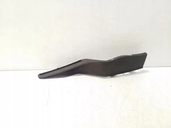 Volvo OE 31442411 Frontscheibenwischerarme - Gebraucht image 2