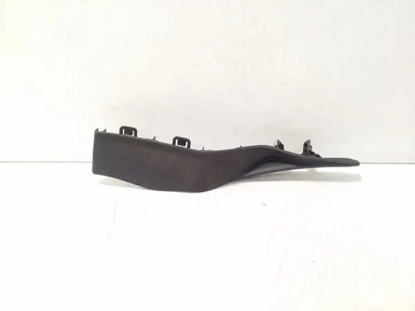 Volvo OE 31442411 Frontscheibenwischerarme - Gebraucht image 3